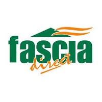 Fascias Direct Ltd 235763 Image 0